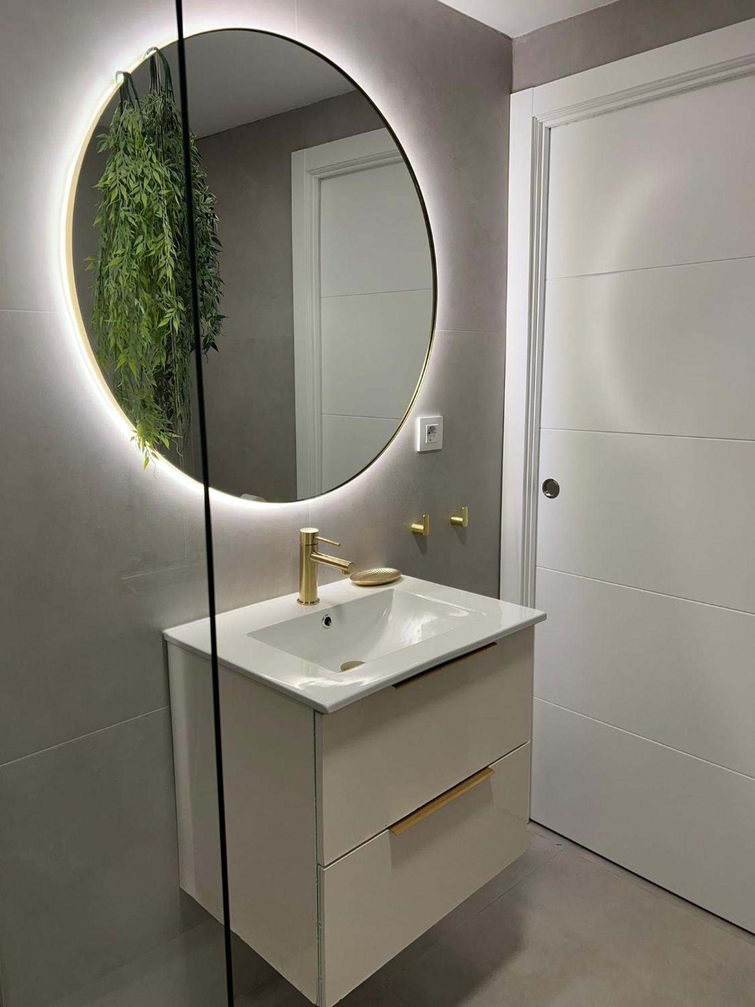 Lightbooking Cordoba Plaza Corredera ภายนอก รูปภาพ
