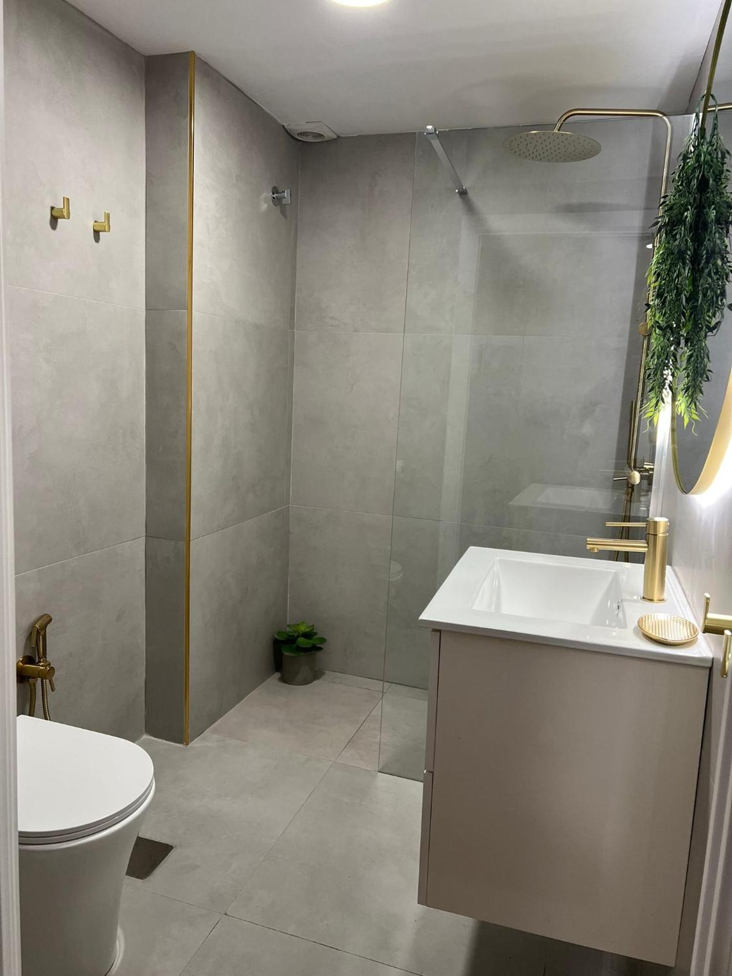 Lightbooking Cordoba Plaza Corredera ภายนอก รูปภาพ
