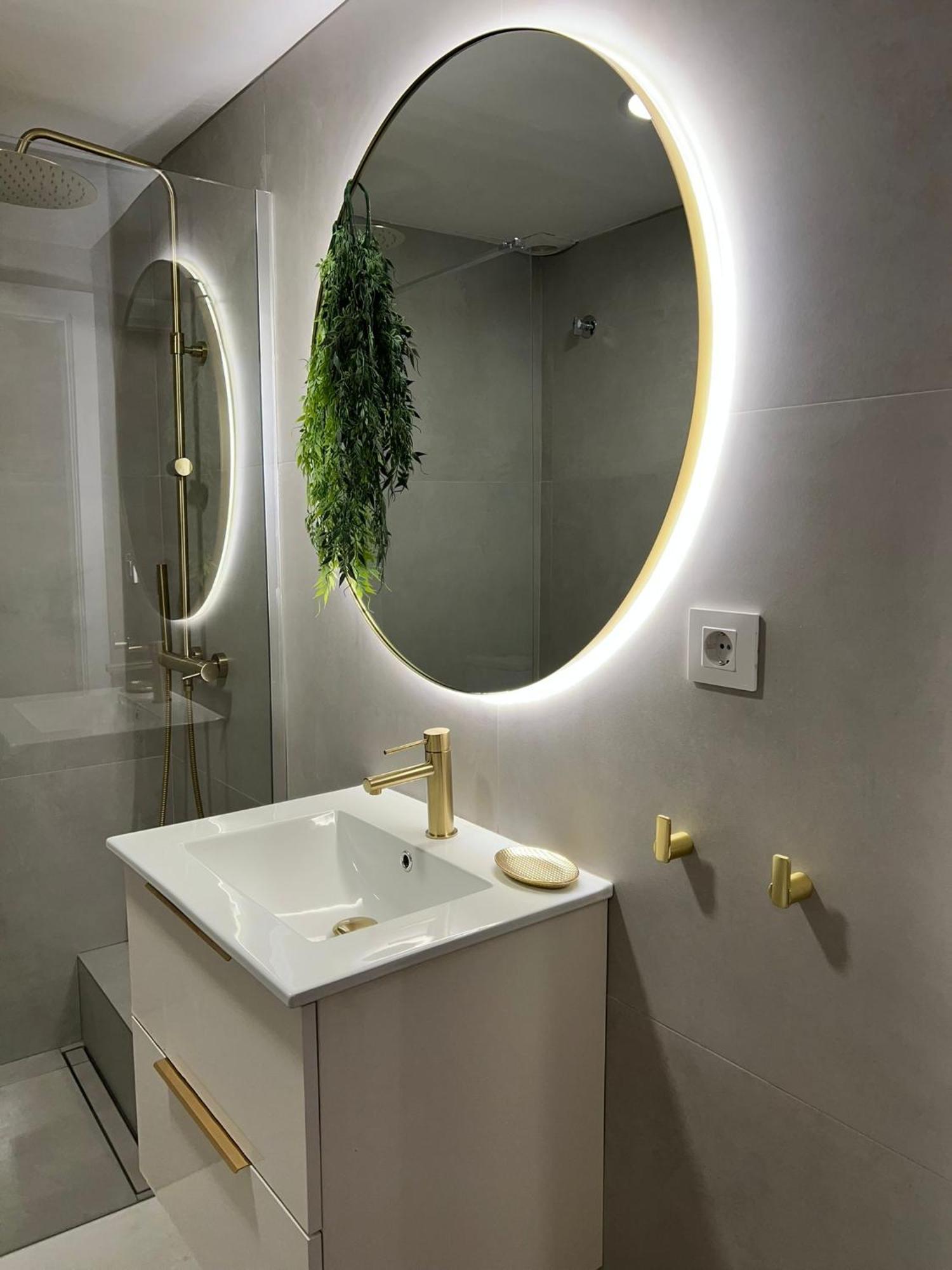 Lightbooking Cordoba Plaza Corredera ภายนอก รูปภาพ