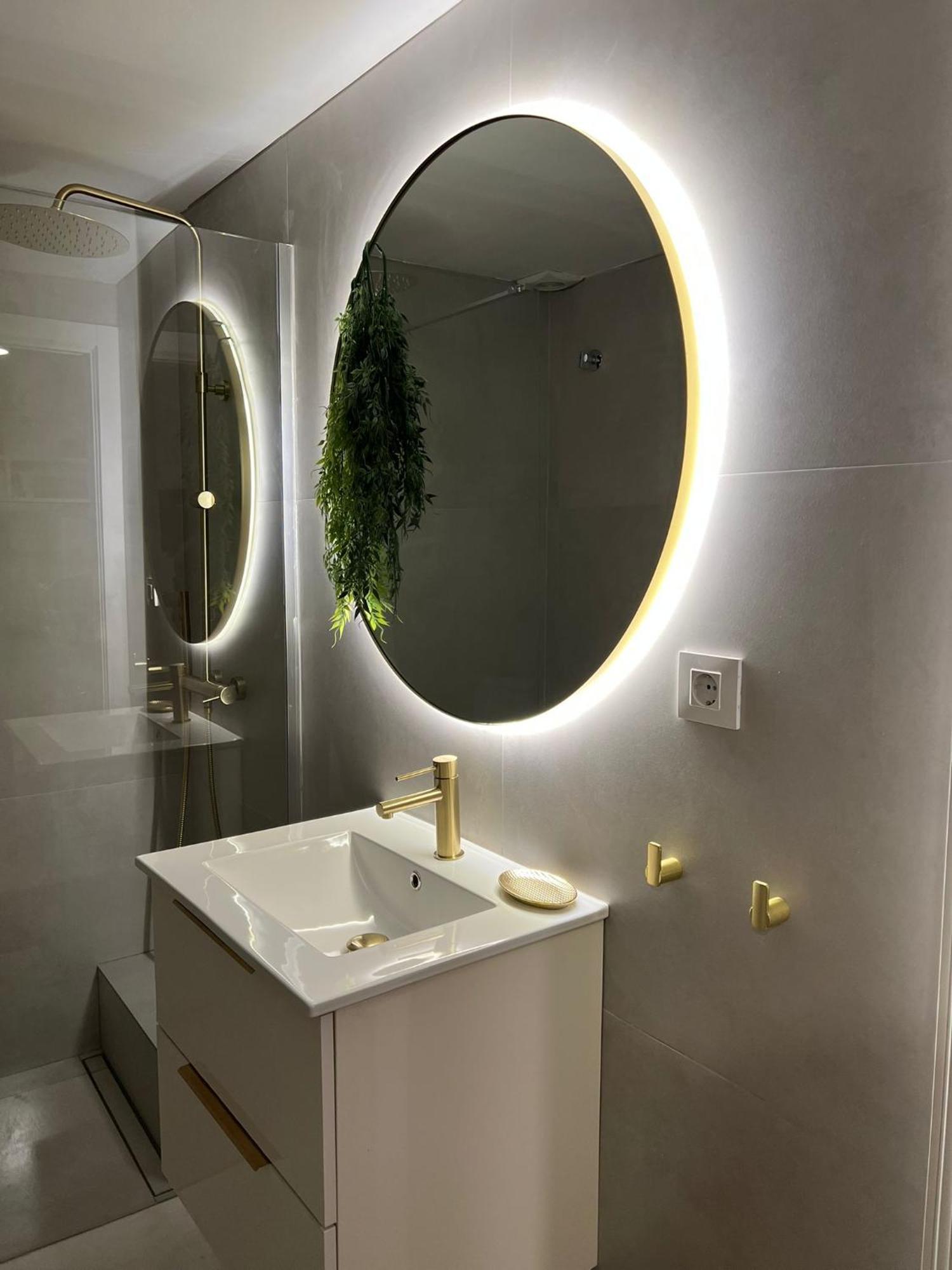 Lightbooking Cordoba Plaza Corredera ภายนอก รูปภาพ
